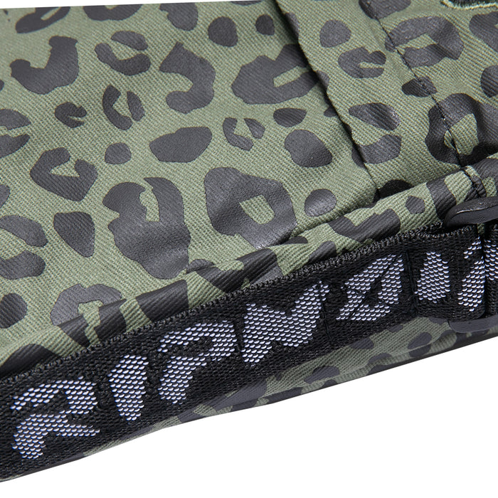 RIPNDIP Spotted Shoulder Bag