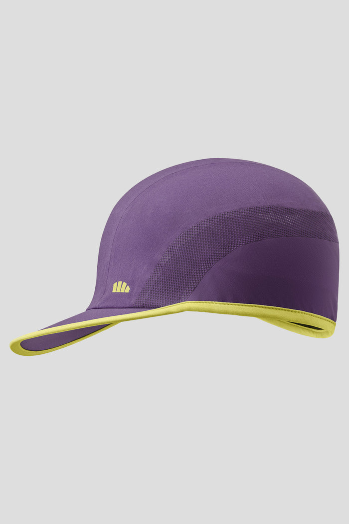 Sprint - Unisex Quick-Dry Sports Sun Hat UPF 50+
