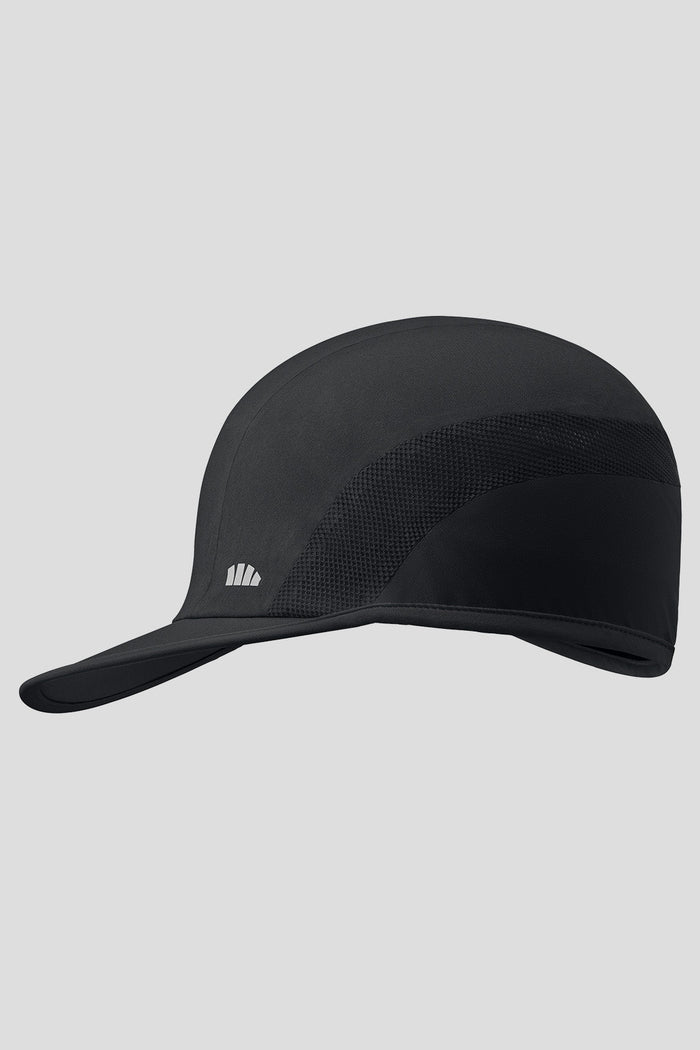 Sprint - Unisex Quick-Dry Sports Sun Hat UPF 50+