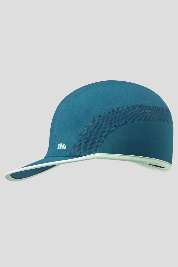 Sprint - Unisex Quick-Dry Sports Sun Hat UPF 50+