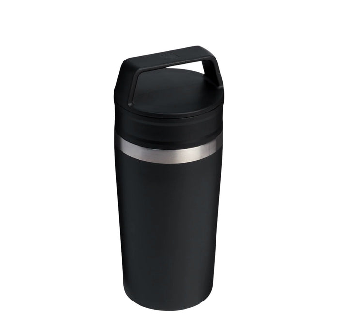 Stanley Cafe-To-Go Travel Mugs - 12oz (0.35L)