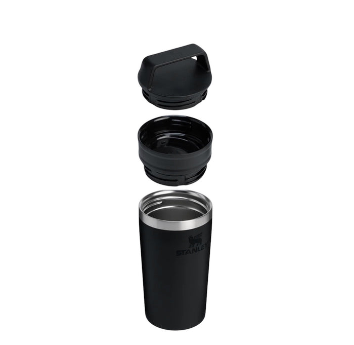 Stanley Cafe-To-Go Travel Mugs - 12oz (0.35L)