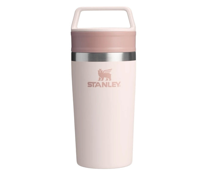 Stanley Cafe-To-Go Travel Mugs - 12oz (0.35L)