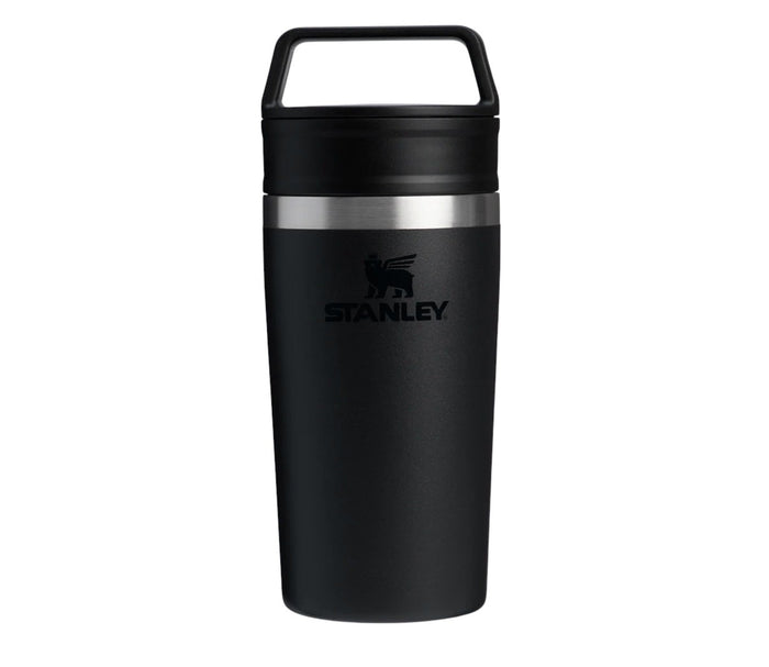Stanley Cafe-To-Go Travel Mugs - 12oz (0