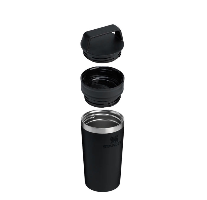 Stanley Cafe-To-Go Travel Mugs - 16oz (0.47L)