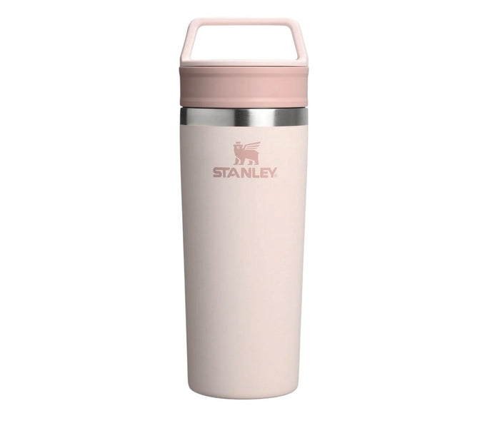 Stanley Cafe-To-Go Travel Mugs - 16oz (0.47L)