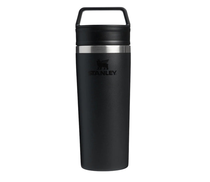Stanley Cafe-To-Go Travel Mugs - 16oz (0.47L)