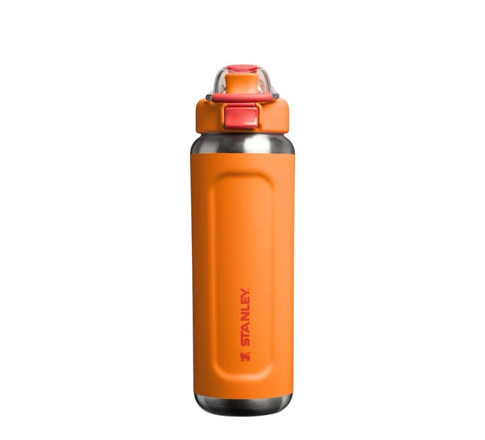 Stanley Classic Wellspring Bottle - Gold