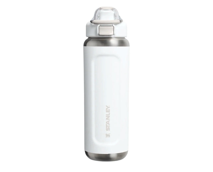 Stanley Classic Wellspring Bottle - Fros