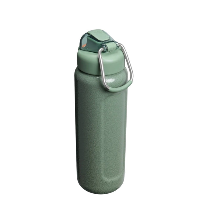 Stanley Classic Wellspring Bottles - 24oz (0.71L)