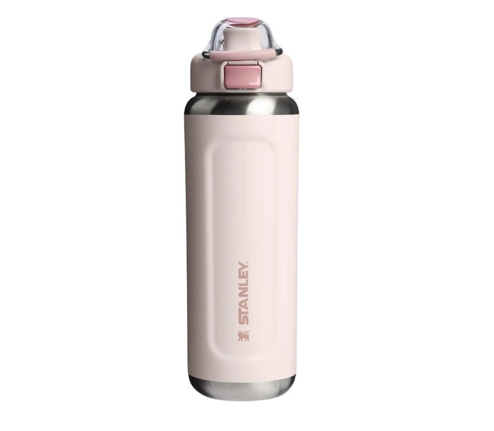 Stanley Classic Wellspring Bottles - 24oz (0.71L)