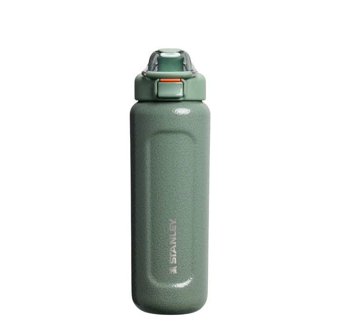 Stanley Classic Wellspring Bottles - 24o