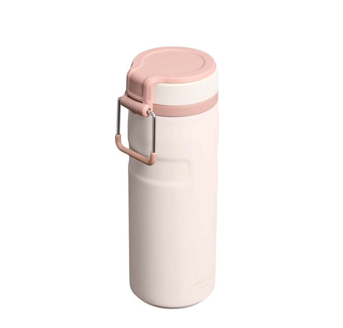 Stanley Iceflow Bottle Twist Flips - 16oz (0.47L)