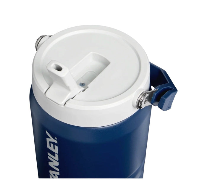 Stanley Iceflow Flip Straw 2.0 Jugs - 40oz (1.18L)