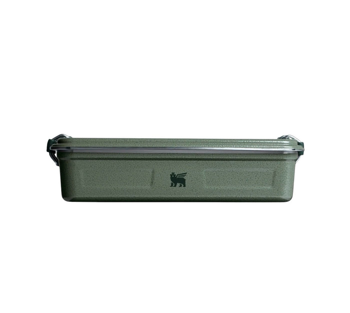 Stanley Legendary Classic Lunch Boxes - 2L