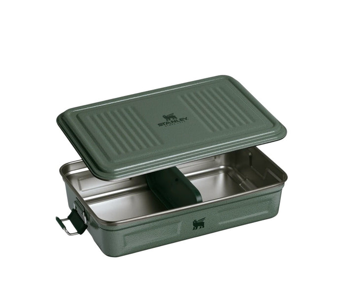 Stanley Legendary Classic Lunch Boxes - 2L