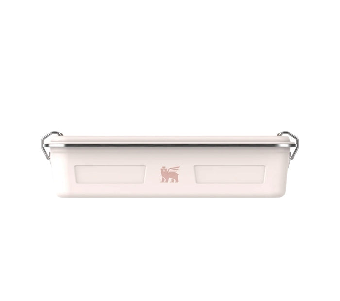 Stanley Legendary Classic Lunch Boxes - 2L