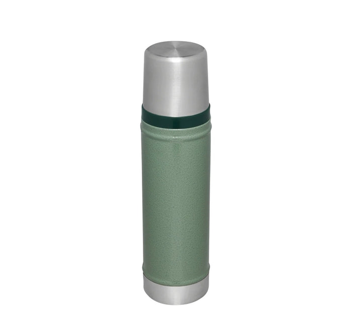 Stanley The Legendary Classic Bottles - 20oz (0.59L)