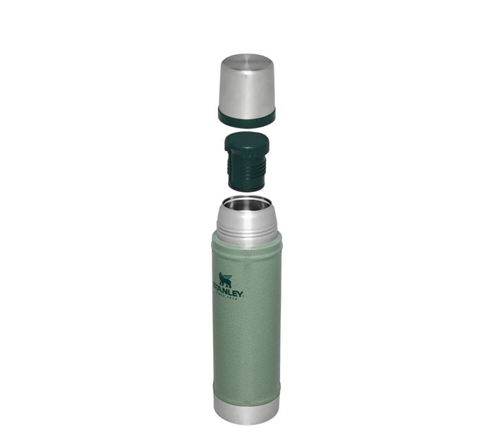 Stanley The Legendary Classic Bottles - 20oz (0.59L)