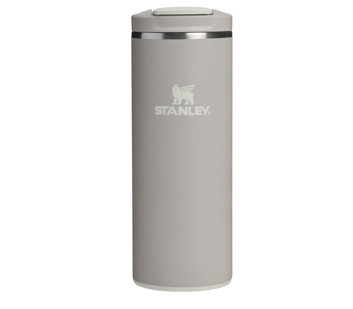 Stanley Transit Flip Top Mug - Ash - 12o