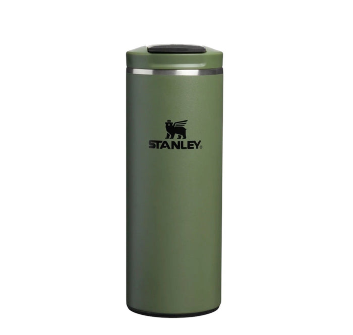 Stanley Transit Flip Top Mug - Dried Pin