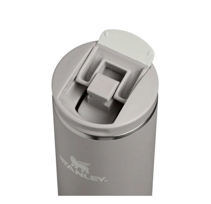 Stanley Transit Flip Top Mugs - 12oz (0.35L)