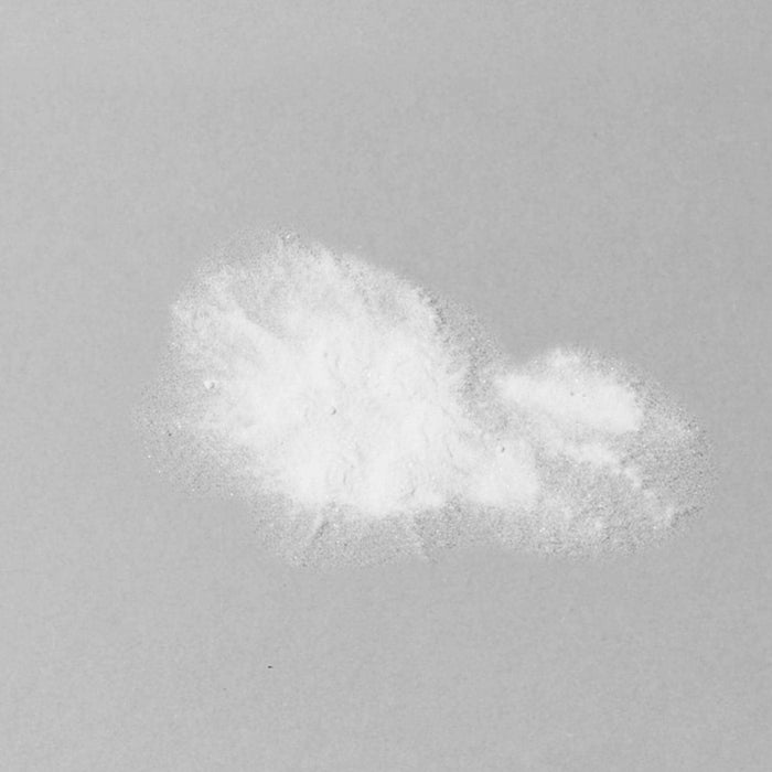 picture talc, brickell mens products, Talc-free, body powder, talc, talcum powder, anti-perspirant, Cooling powder, foot powder, face powder, natural talc, natural organic, brickell, prime, sensitive skin powder, odor control, best for sweat, cooling powder