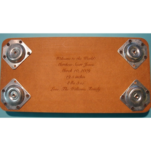 Step Stool White Two Names