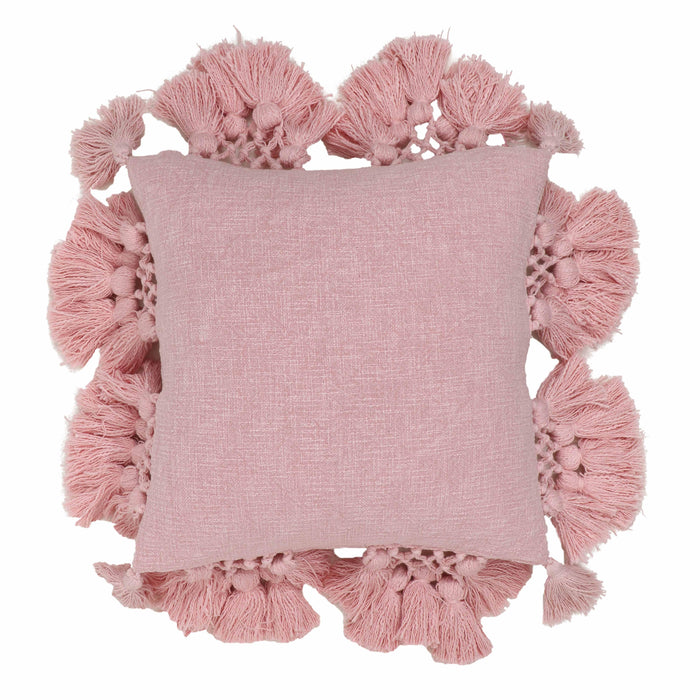 Pink / With Insert