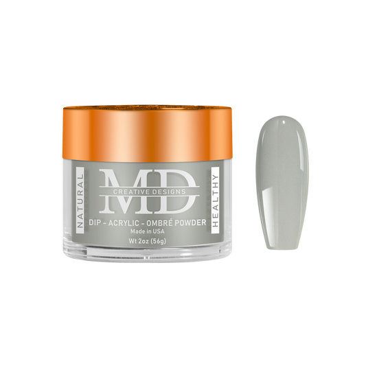 STONE COLD - K079 - 2-in-1 Dip & Acrylic Powder