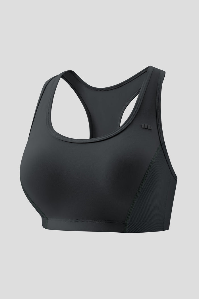Streamline - Women's Mid-Length Water-Resistant Sun Outfit Set