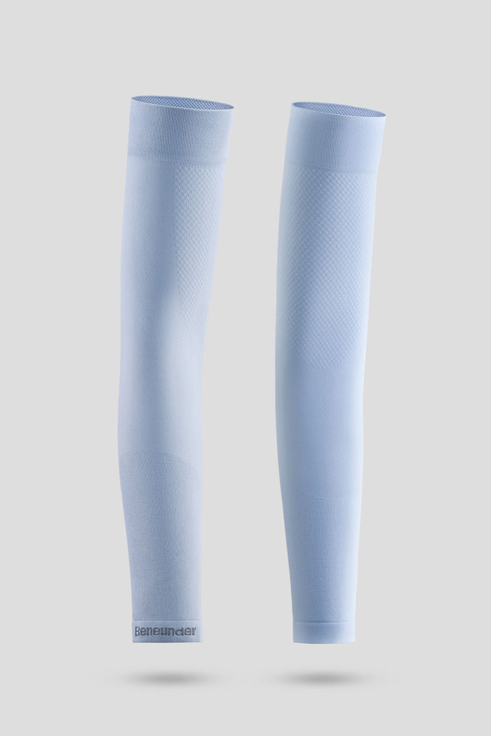 Stretch Sun Protection Arm Sleeves UPF 50+ ES005