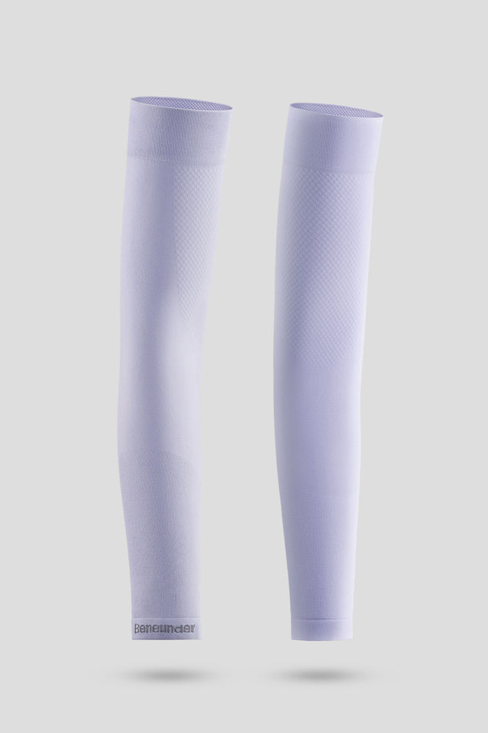 Stretch Sun Protection Arm Sleeves UPF 50+ ES005