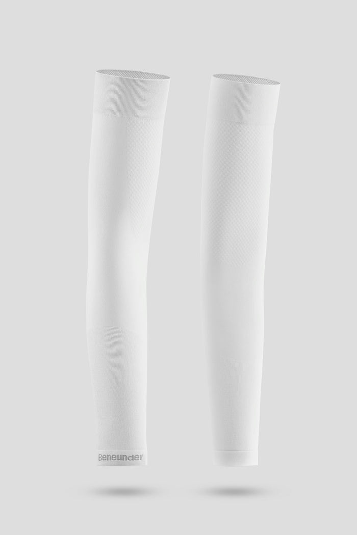 Stretch Sun Protection Arm Sleeves UPF 50+ ES005