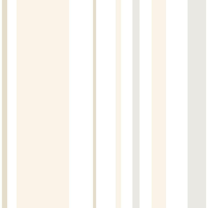 Stripes Peel & Stick Wallpaper - EonShoppee