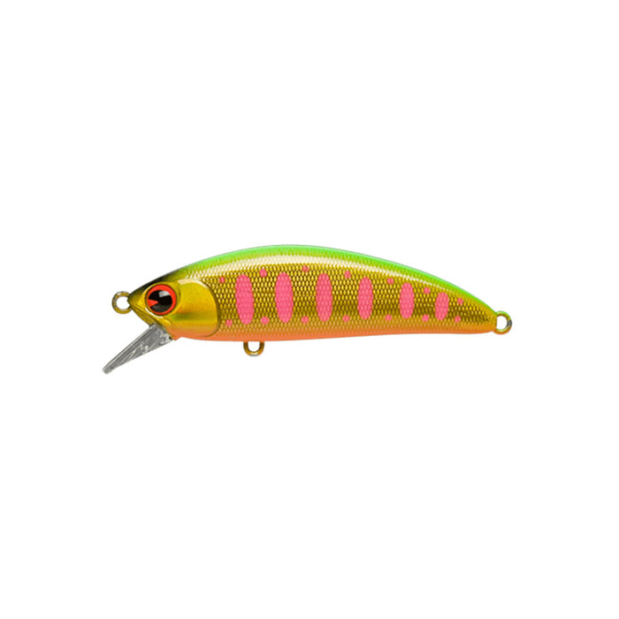 Sukari 50SS #104 Ibuki Fish