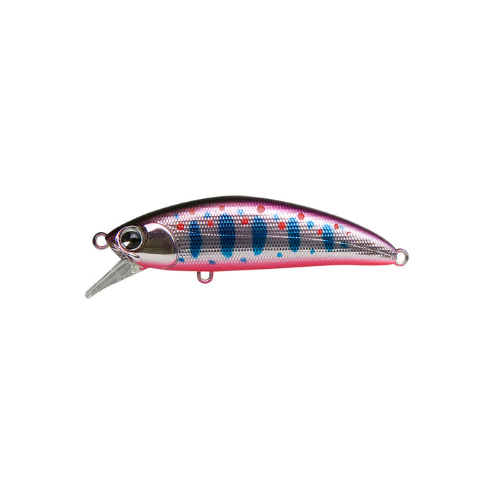 Sukari 50SS #108 Amago