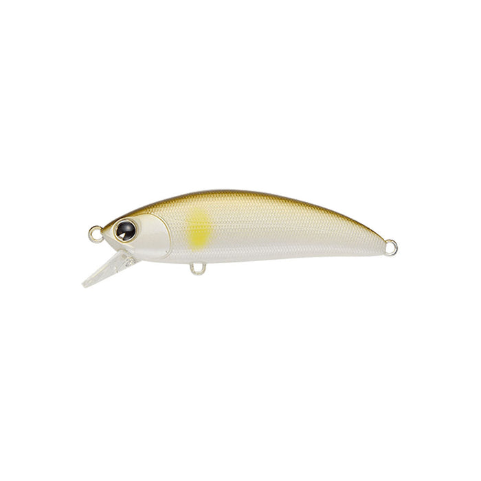 Sukari 50SS #117 Pearl Ayu