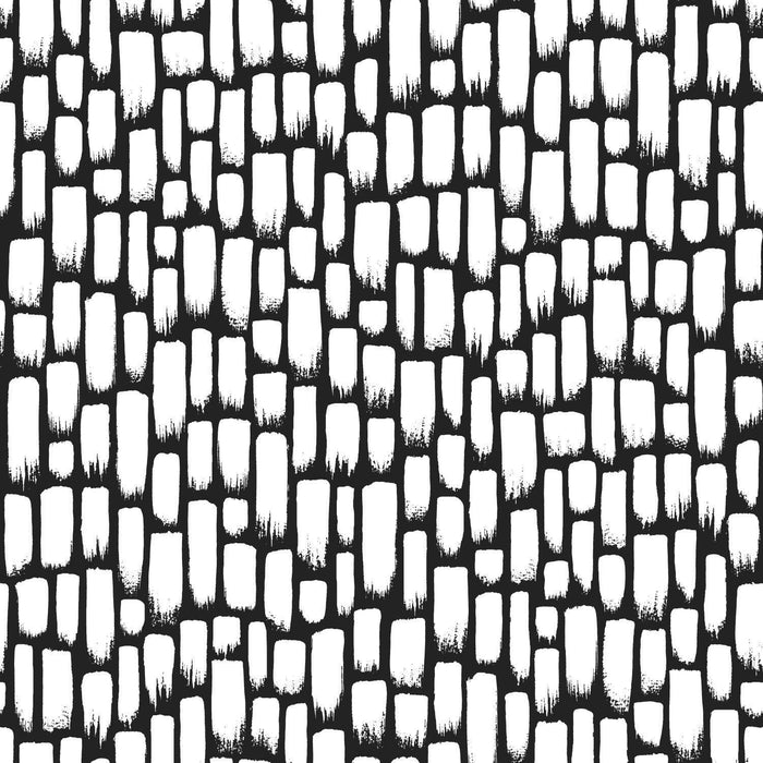 Sumi-E Peel & Stick Wallpaper - EonShoppee