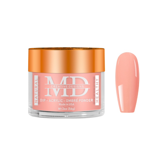 SUN BLOSSOM - K101 - 2-in-1 Dip & Acrylic Powder