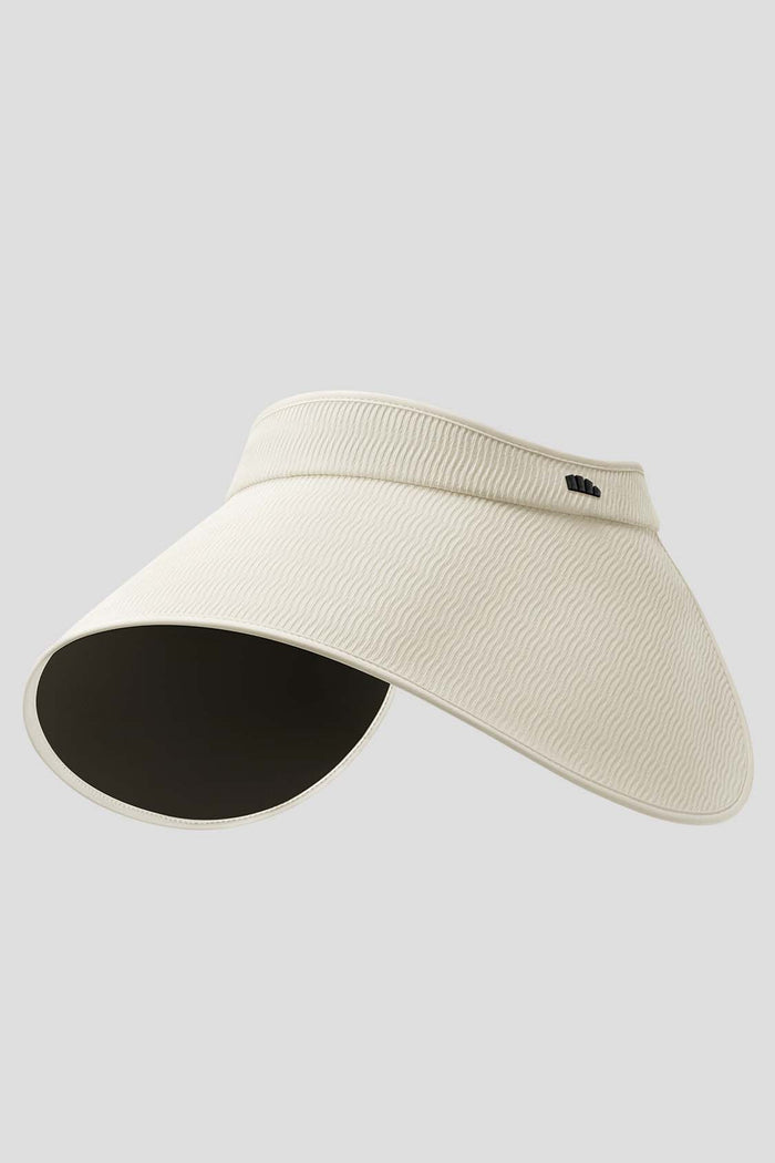 Beige / One Size - Adjustable