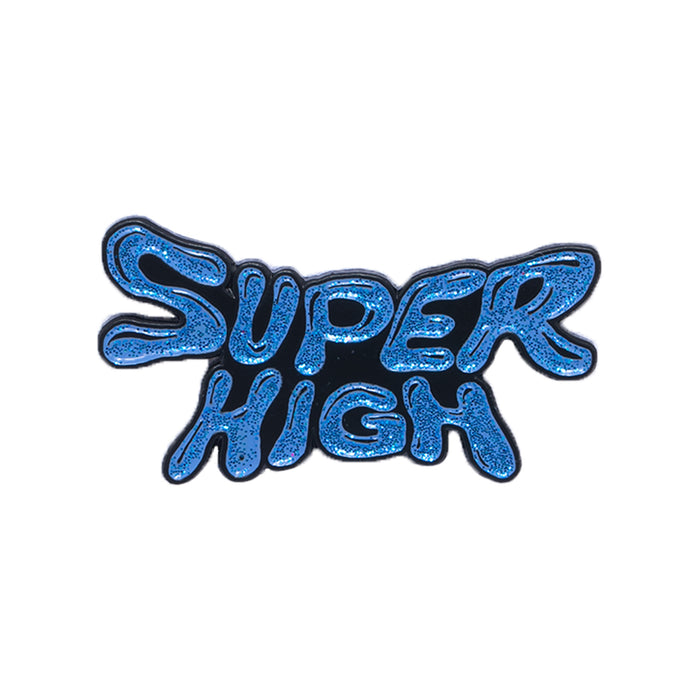RIPNDIP Super High Pin (Multi)