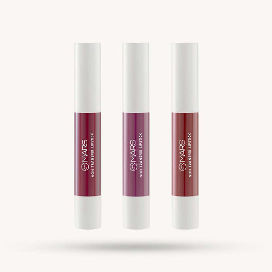 Super Stay | #Trending Set of 3