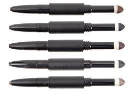 Surratt Smoky Eye Baton
