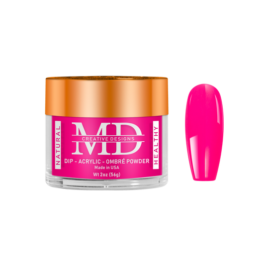 SWEET KATIE - K055 - 2-in-1 Dip & Acrylic Powder