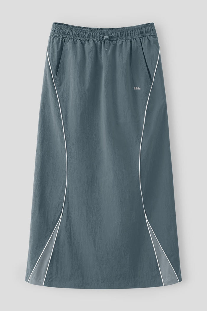 Swift - Women's Quick-Dry Cargo Skirt UPF50+