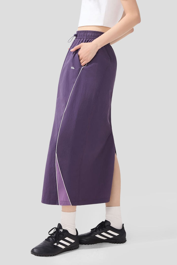 Swift - Women's Quick-Dry Cargo Skirt UPF50+