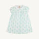 Tabitha's Teacher's Pet Dress Heavy Weight Knit