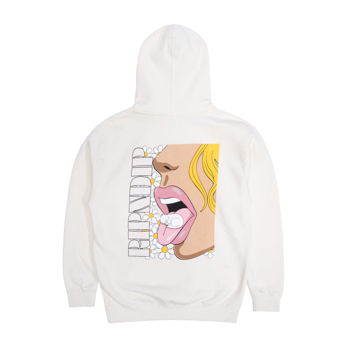 RIPNDIP Tastes Like Nerm Hoodie (Natural)