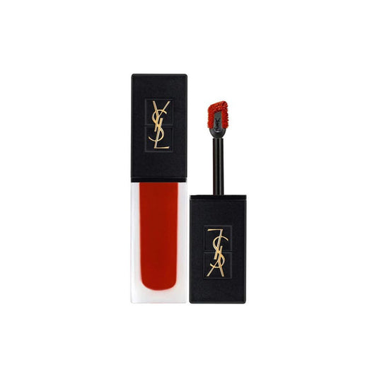 Tatouage Couture Velvet Cream